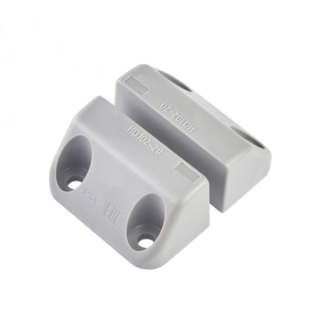 С2000-АР1 с ИО 102-20, комплект