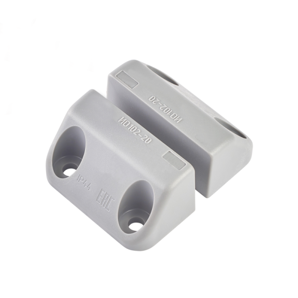 С2000-АР1 с ИО 102-20, комплект