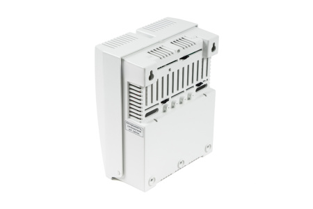 ББП Рапан-60П, ИБП, 12В/6А