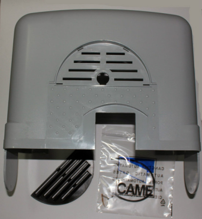 119RIBK011, кожух  BK