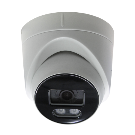 ST-SF5903 FORT, сетевая видеокамера