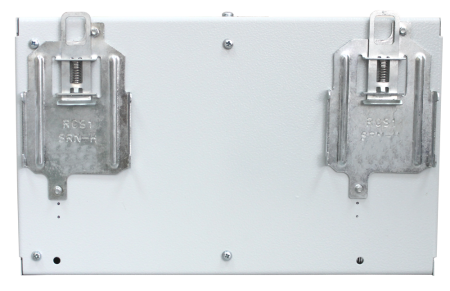 SKAT-UPS 500/300 DIN