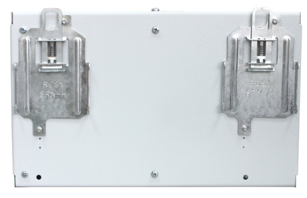 SKAT-UPS 500/300 DIN