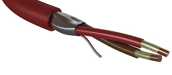 КПСЭнг(А)-FRLS 1х2х0.5 мм2, кабель (ЭНТЭ г. Орел)