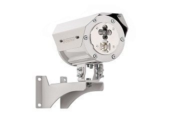 Спектрон-501-Exd-A, извещатель пламени