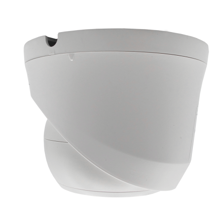 ST-SK2506 TOWN, сетевая видеокамера