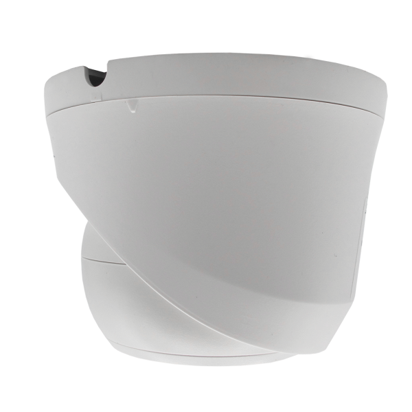 ST-SK2506 TOWN, сетевая видеокамера