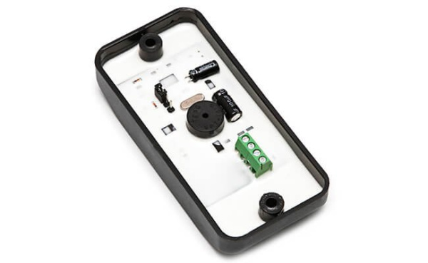 С-1, считыватель EM Marine С-1, считыватель EM Marine