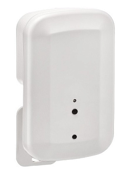 Спектрон-201/Р, извещатель пламени