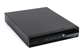 SKAT BC 48/18S3 RACK, батарейный блок