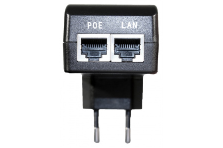 Midspan-1/151A, PoE- инжектор