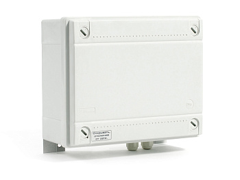 TEPLOCOM ST-1300 исп.5, стабилизатор