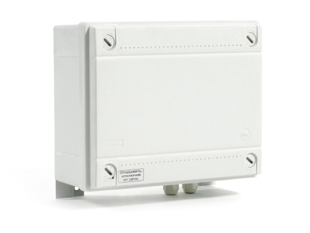 TEPLOCOM ST-1300 исп.5, стабилизатор