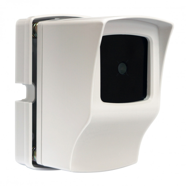 С2000-ИПДЛ исп.80, извещатель пожарный линейный