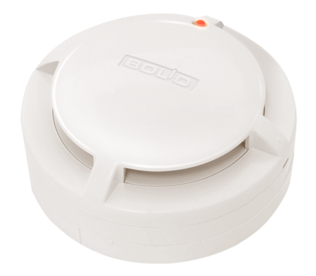 С2000-ИП-03, извещатель тепловой адресный