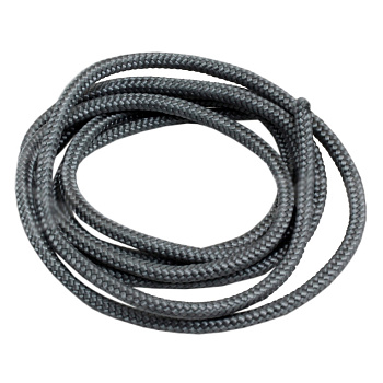 PMCCN3.4630, Шнур разблокировки полипропиленовый