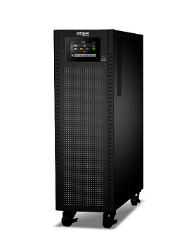 ИБП Stark Country 15000 3/3