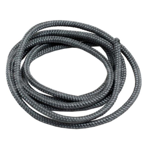 PMCCN3.4630, Шнур разблокировки полипропиленовый