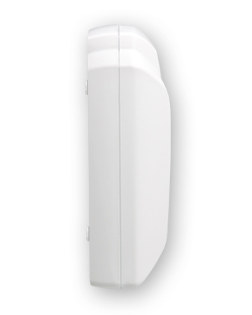 Астра-С, извещатель разбития стекла