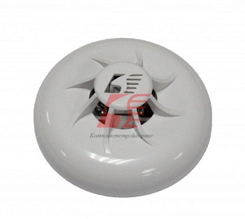 ИП 103-5/4-А3 •• (светодиод), тепловой извещатель