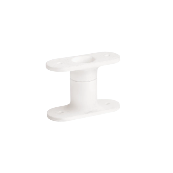 ККТ-1, комплект крепления световых табло к потолку (кронштейн)