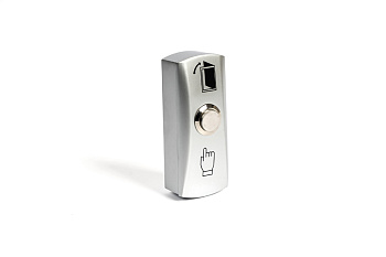 SPRUT Exit Button -85М, кнопка выхода