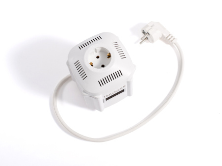 TEPLOCOM ST–222/500-И, стабилизатор