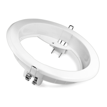 МК-3, монтажный комплект 