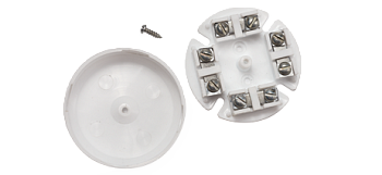 УК-2П  коробка коммутационная (СТЛ, Омск)