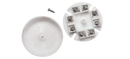 УК-2П  коробка коммутационная (СТЛ, Омск)