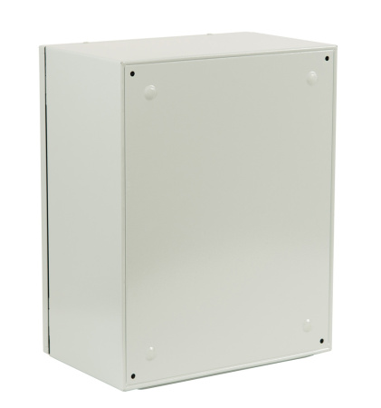 СКАТ ШТ-5425, термошкаф