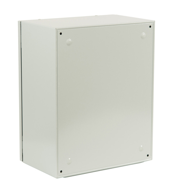 СКАТ ШТ-5425, термошкаф