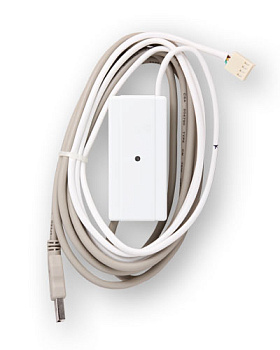 Астра-984, модуль сопряжения