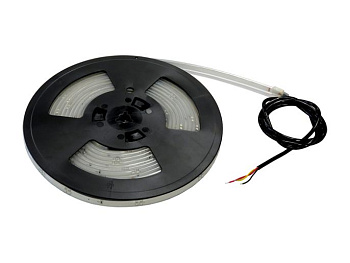 803XA-0150, Светодиодные полосы для стрелы макс. 3 м