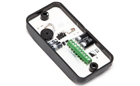 С-1К, считыватель EM Marine С-1К, считыватель EM Marine