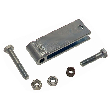 119RID098, Хвостовик задний АТI KRONO