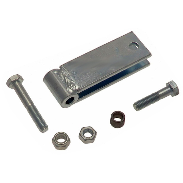 119RID098, Хвостовик задний АТI KRONO