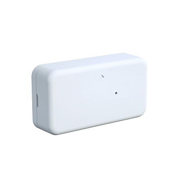 Livi HTS, датчик температуры и влажности