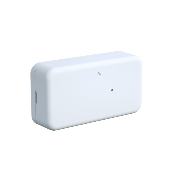 Livi HTS, датчик температуры и влажности