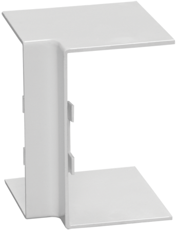 КМВ 100*40, внутренний угол Элекор/30 (остатки)