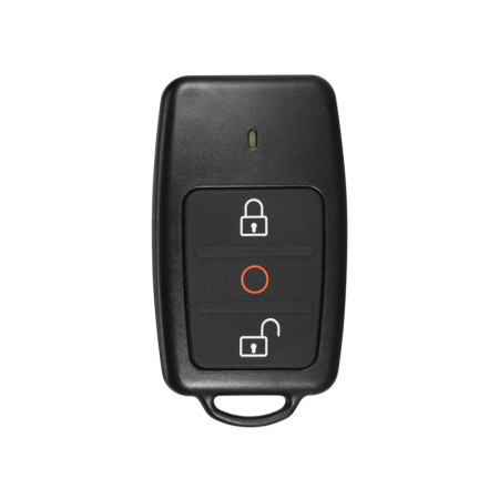 С2000Р-БУ, Радиобрелок