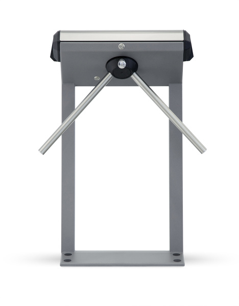 PERCo-KT02.9, стойка электронной проходной PERCo-KT02.9, стойка электронной проходной