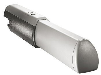 A5000A, линейный привод