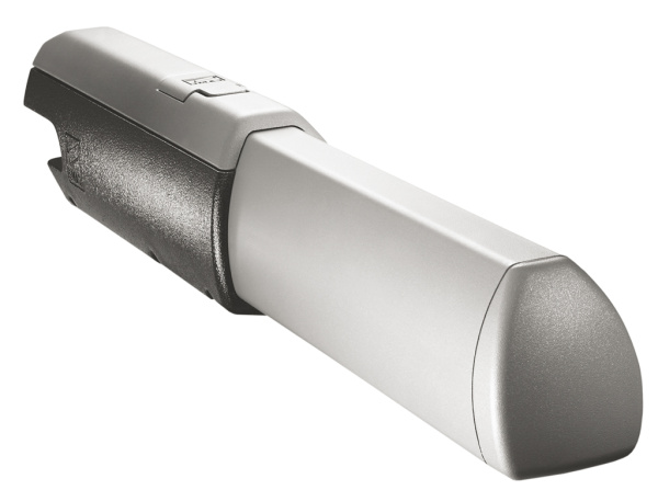 A5000A, линейный привод