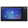 DH-VTH2421FB-P, монитор видеодомофона IP DH-VTH2421FB-P, монитор видеодомофона IP
