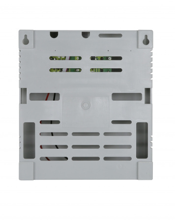 ИВЭПР-1220П, ИБП, 12В/2А