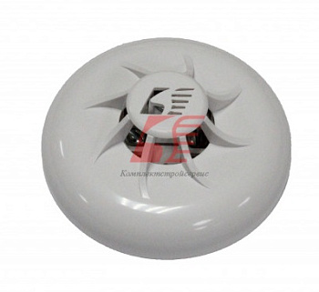 ИП 103-5/4-А1 •, тепловой извещатель