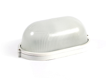 SKAT LED-220 E27 IP54, лампа светодиодная с Li-ion аккумулятором