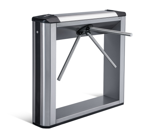 PERCo-KTC01.9A, электронная проходная