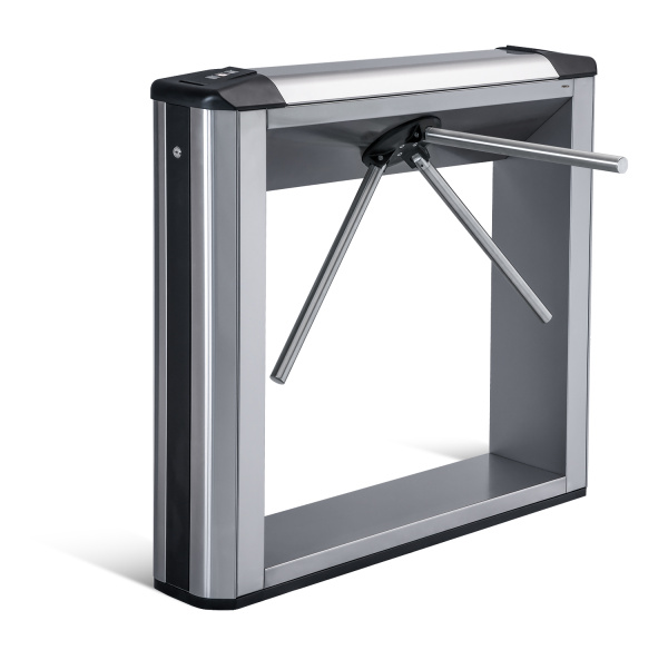 PERCo-KTC01.9A, электронная проходная PERCo-KTC01.9A, электронная проходная